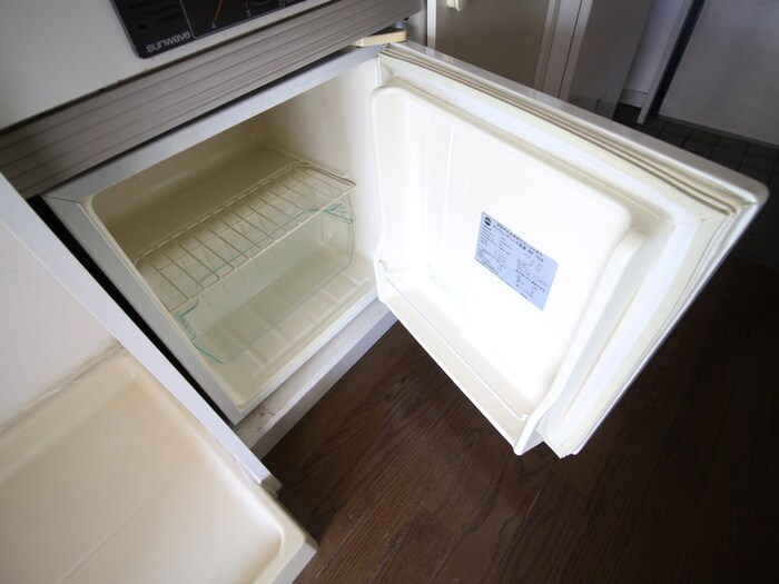 物件内観写真19　(内観写真)