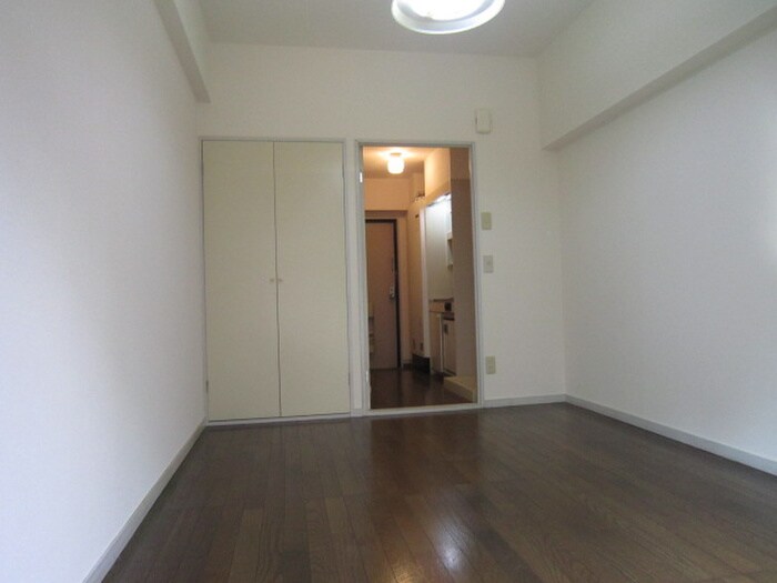 物件内観写真19　(居室)