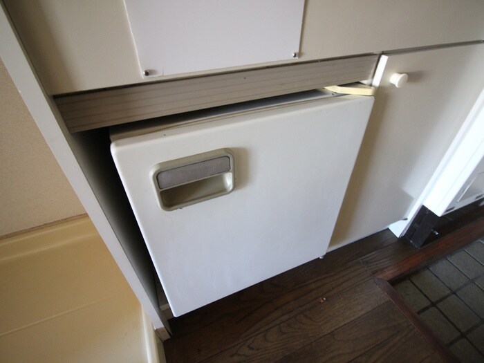 物件内観写真20　(内観写真)