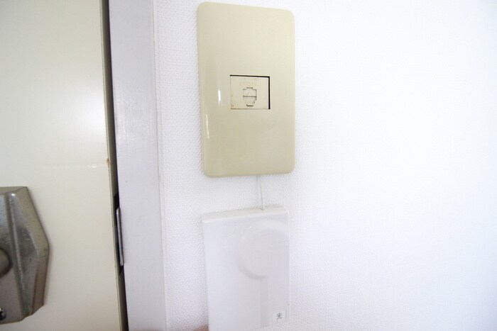 物件内観写真20　(内観写真)