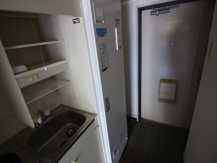 物件内観写真20　(内観写真)