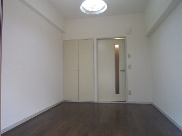 物件内観写真21　(居室)