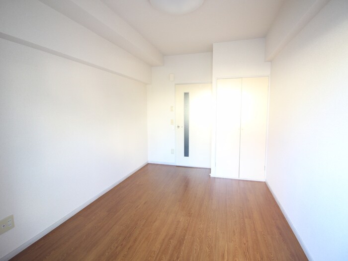 物件内観写真22　(居室)