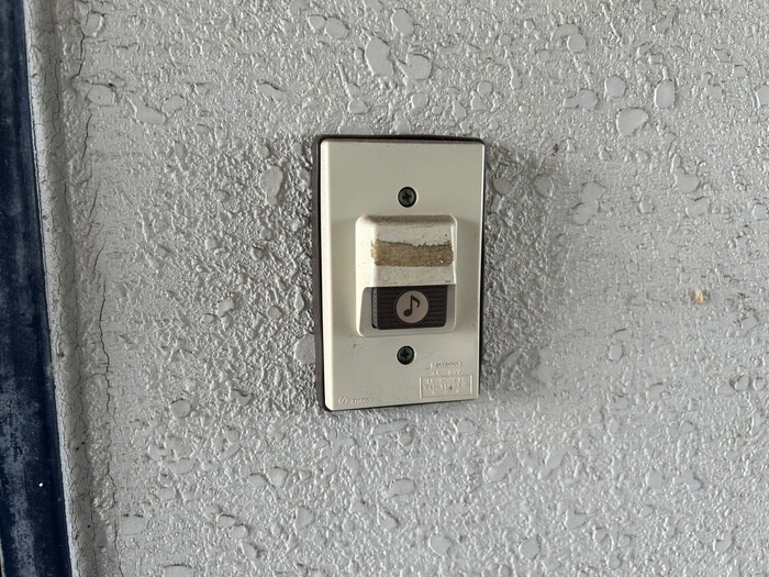 物件内観写真22　(玄関)