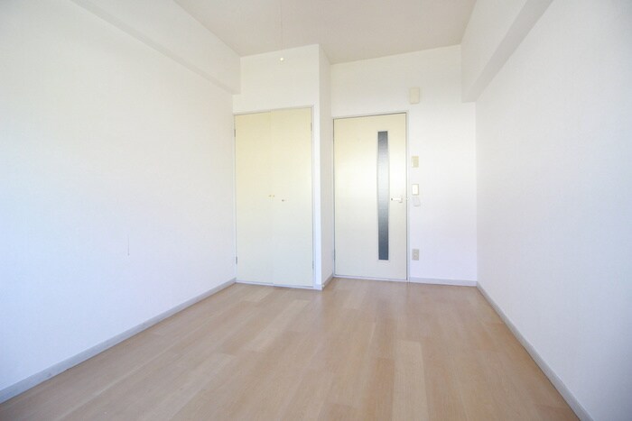 物件内観写真22　(居室)