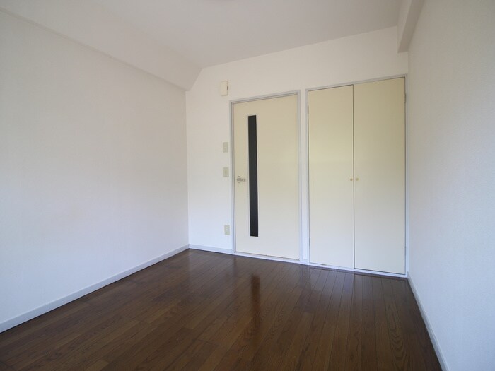 物件内観写真22　(居室)