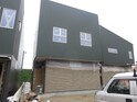 仮)大坂町戸建　１０２号