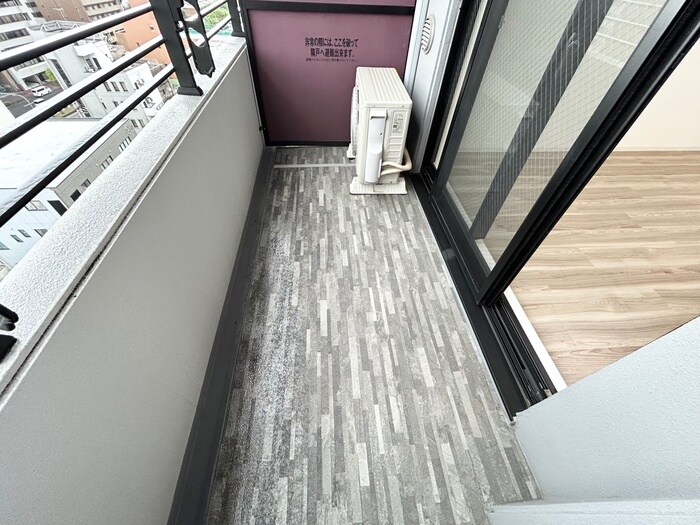 物件内観写真14　(靴箱)