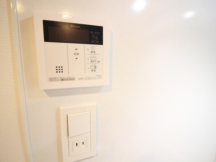 物件内観写真16　(内観写真)