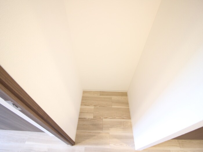 物件内観写真19　(キッチン)