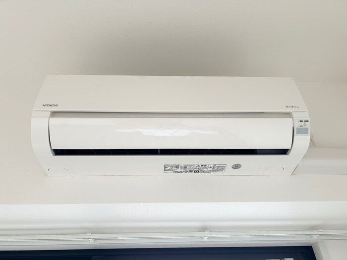 物件内観写真20　(内観写真)