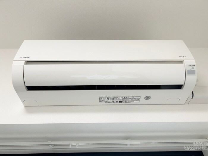 物件内観写真20　(内観写真)