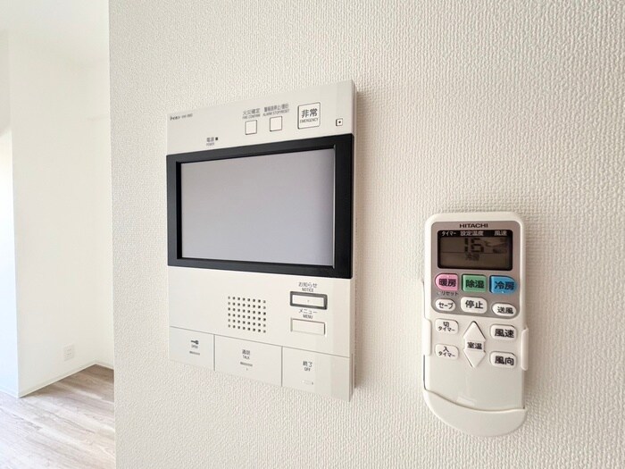 物件内観写真21　(内観写真)