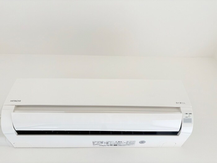 物件内観写真22　(内観写真)