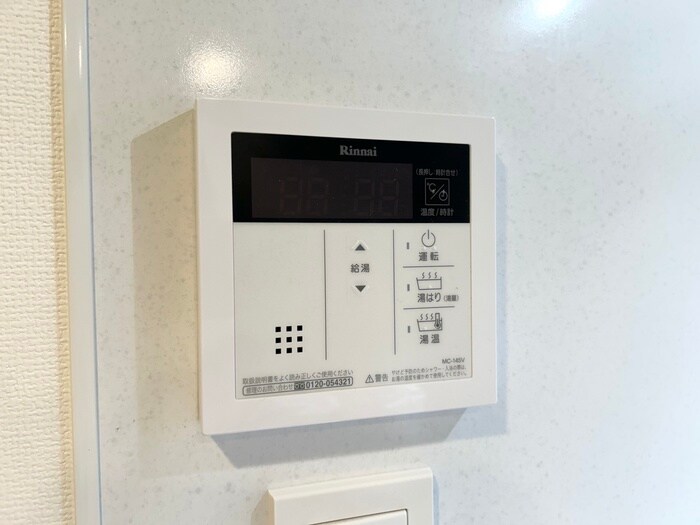 物件内観写真22　(内観写真)