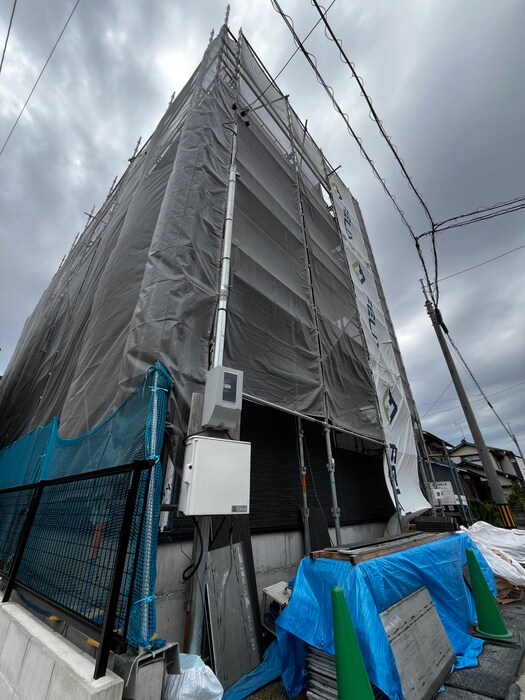 物件外観写真2　(その他)