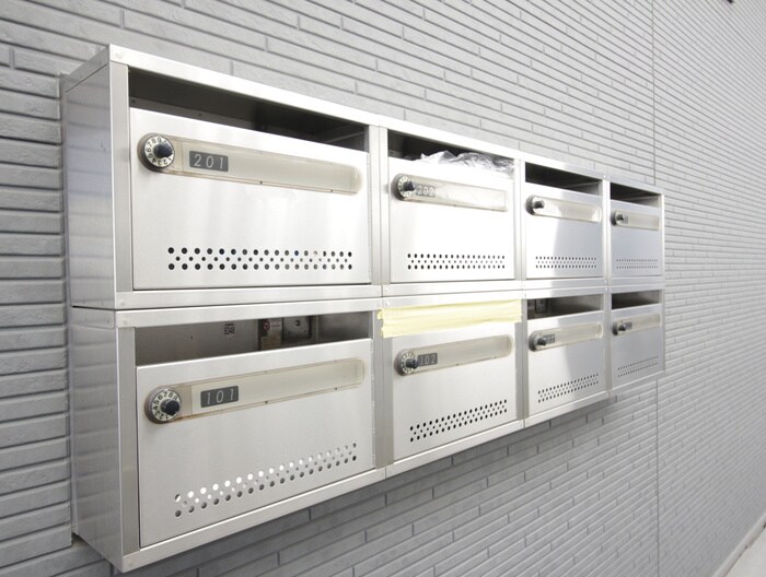 物件外観写真5　(その他)