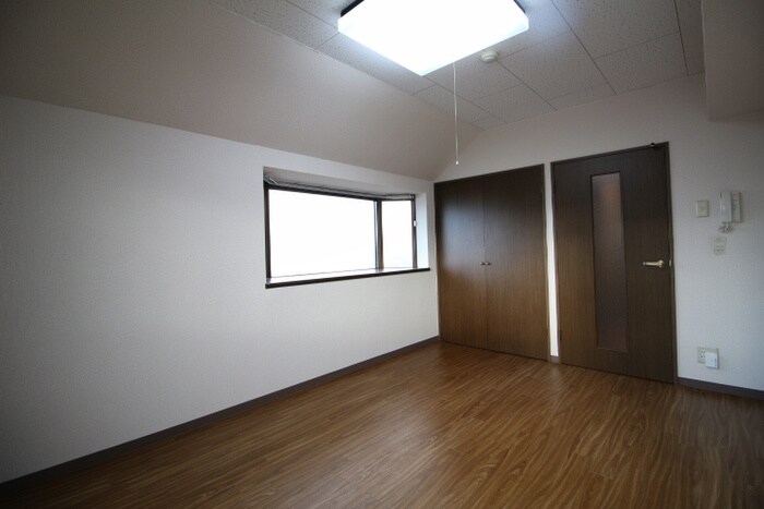 物件内観写真14　(居室)