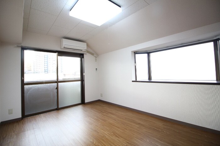 物件内観写真16　(居室)