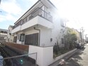 仮）甚目寺飛殿戸建