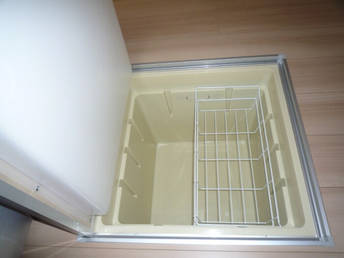 物件内観写真19　(内観写真)