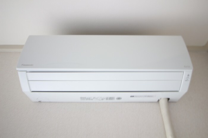 物件内観写真21　(内観写真)