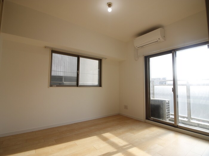 物件内観写真17　(居室)