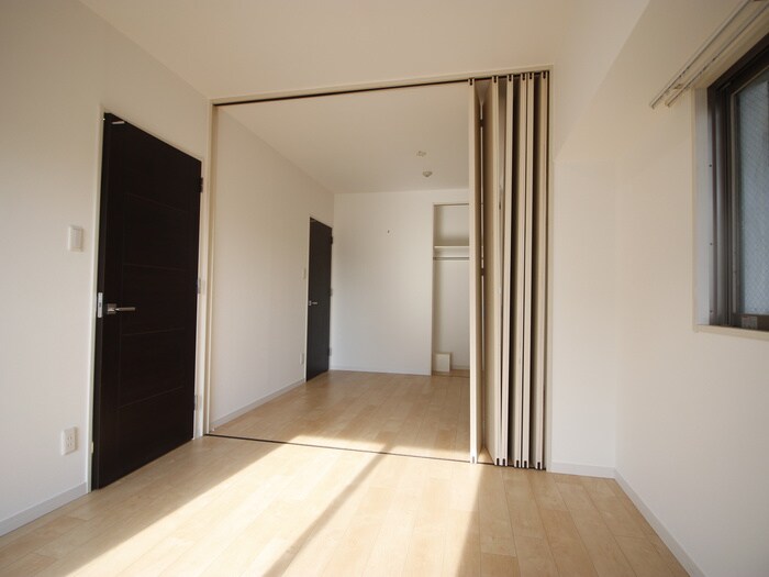 物件内観写真18　(内観写真)