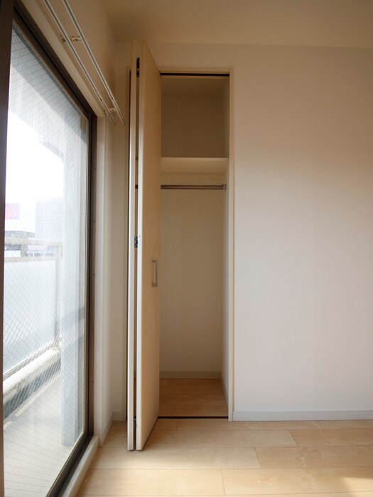 物件内観写真20　(収納)