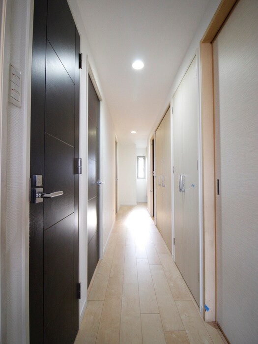 物件内観写真21　(内観写真)