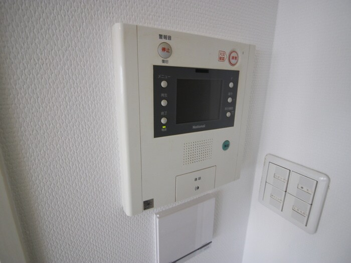 物件内観写真22　(内観写真)