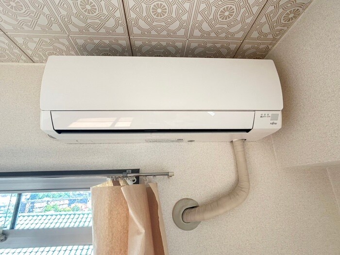 物件内観写真20　(内観写真)