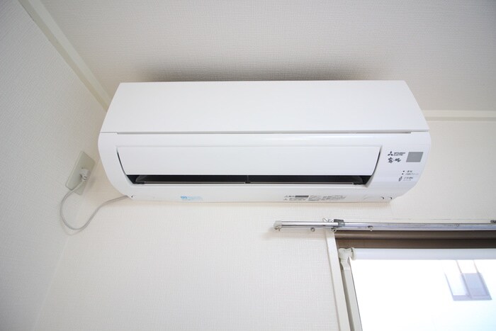 物件内観写真14　(内観写真)