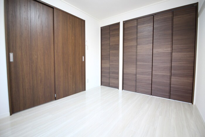 物件内観写真18　(居室)