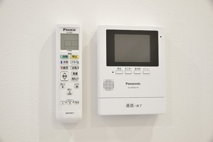 物件内観写真18　(内観写真)