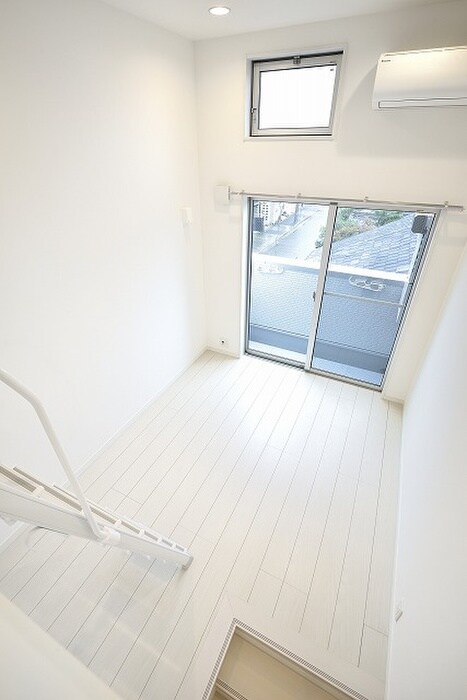 物件内観写真20　(内観写真)