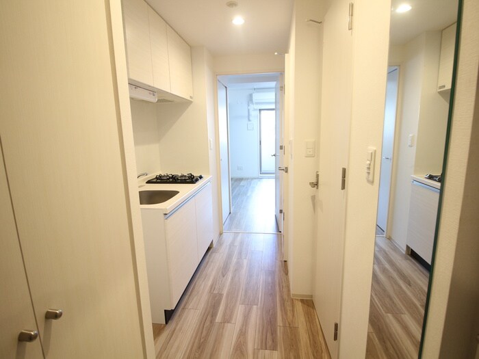 物件内観写真14　(内観写真)