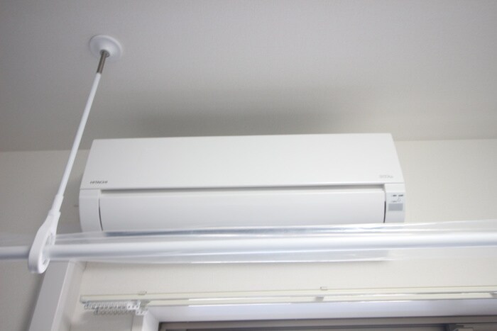 物件内観写真17　(内観写真)