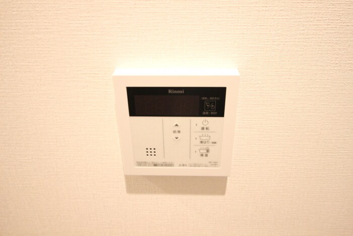 物件内観写真22　(内観写真)