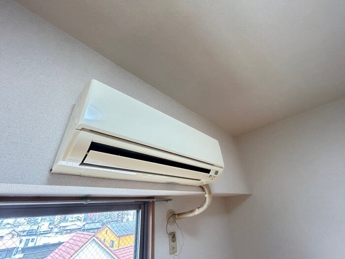 物件内観写真22　(内観写真)