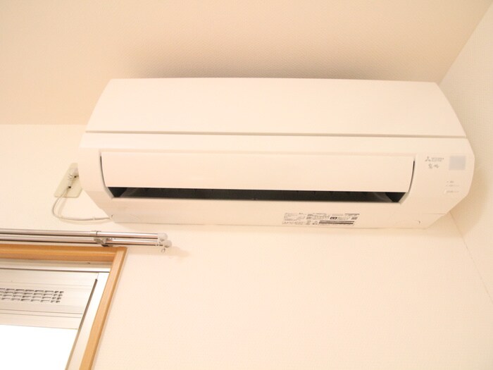 物件内観写真21　(内観写真)