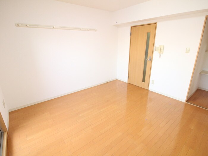 物件内観写真22　(居室)