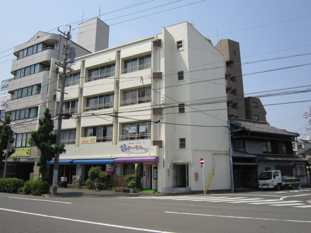 小島ビル