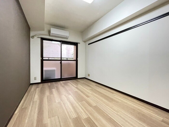 物件内観写真16　(居室)