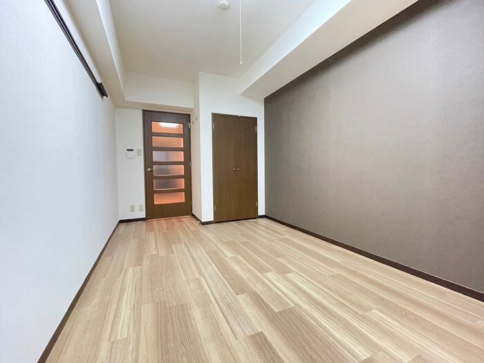 物件内観写真17　(居室)