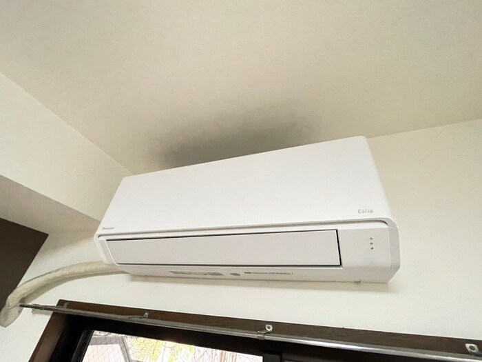 物件内観写真19　(内観写真)