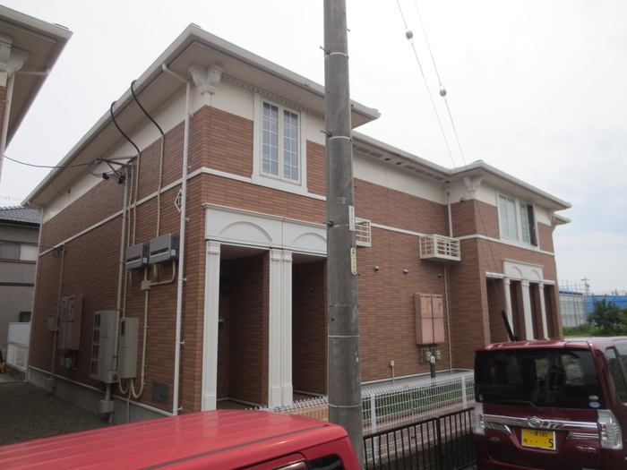 サニ－グロ－ヴＤ