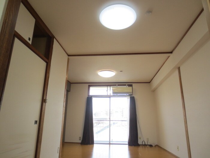 物件内観写真16　(内観写真)