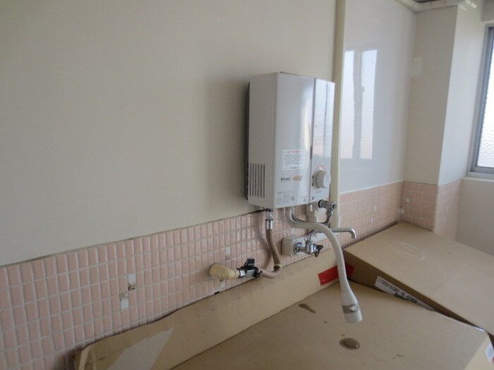 物件内観写真20　(内観写真)