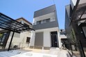 ハミングバード川崎H棟